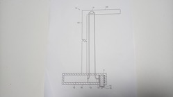  世界の食糧危機を解決しようと思っております。 のトップ画像