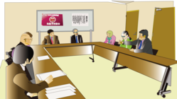 グループセラピー・相談 のトップ画像