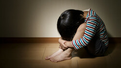 お出かけできない子供達とお出かけしたい！ のトップ画像