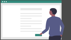 【国産SNS】今後の日本、世界を支えるプラットフォームに のトップ画像