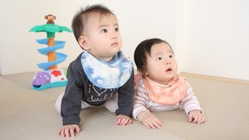 『妊娠を望む女性に寄り添う』産前・産後ケア施設を神戸・北野に のトップ画像