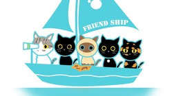 静岡県の農産物を使った【美味しく・楽しい】を届けたい。 のトップ画像