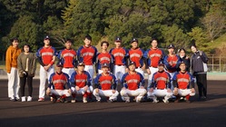 新規プロジェクト-2021/11/23 のトップ画像