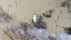 ゴミZEROプロジェクト のトップ画像