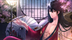 ゲーム業界に入る夢を叶えるために学校へ通いたい のトップ画像