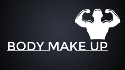 茨城県石岡市で子どもから大人まで楽しめるジム開設で健康維持の力に！ のトップ画像