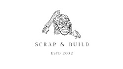 誰もが地域で「生きる」を当たり前に！作業療法士らによる法人設立 のトップ画像