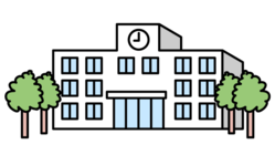 webデザイナー特化型フリースクール（オンライン教室） のトップ画像