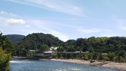 ガソリン車から電気自動車や燃料電池自動車に買い換えようプロジェクト のトップ画像