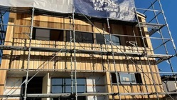 このは整氣堂　足つぼ温熱サロン心花をみなさんの応援で完成させたい！ のトップ画像