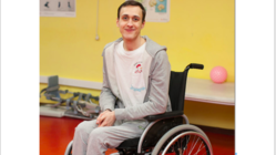 貧しいCIS諸国の障がい者を支援しサポートセンターを設立したい のトップ画像