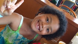 親御さんを守る事が子供たちを守るの事に繋がるプロジェクト のトップ画像