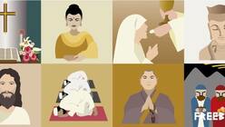 大学進学から自分の経験をもとに新しいコミュニティを のトップ画像