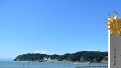 働き詰めだった母の旅行の為 のトップ画像