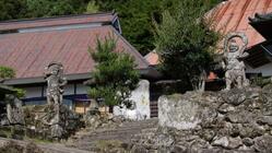 【久遠葬】お寺によるご負担の少ない永代供養 のトップ画像