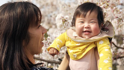 #家族募集しますを現実に！シングルママさんシェアハウス in大阪 のトップ画像