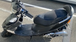 新規プロジェクト-2021/12/19 のトップ画像