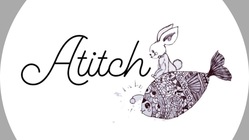 新規プロジェクト-2021/12/19 のトップ画像