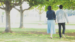 専門知識を取得して独身者の恋愛 婚活応援したい。 のトップ画像