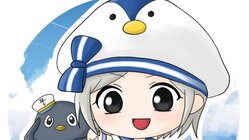 eスポーツ、ゲーム動画視聴、動画配信アプリ のトップ画像