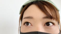 最新マツエクサロン のトップ画像