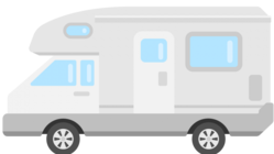 精神科訪問看護ステーションが地域の居場所となるために。 のトップ画像