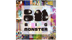 地方都市に一流クリエイターを呼べるマルシェを開きたい のトップ画像