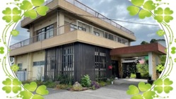 【福祉サポートセンターきらら】垂水の福祉タウン作りたい！ のトップ画像