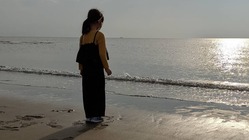 オーディション