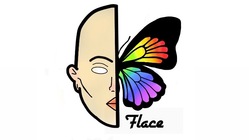 学生の挑戦！自分でデザインした洋服をみんなの手に のトップ画像