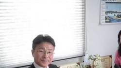 産業カウンセラー・キャリアコンサルタントの資格を活かす事業展開する のトップ画像