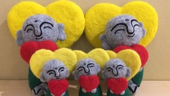 未来に不安の無い安心を提供したい のトップ画像