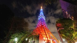 4月２日世界自閉症啓発デーのライブ配信のためご支援お願いします！ のトップ画像