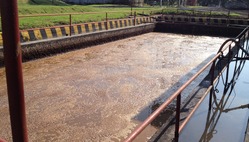 温暖化ガス削減に取り組むSDGs、 まずは一緒にやってみませんか のトップ画像