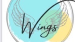 苦学生を救う会 のトップ画像