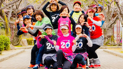 誰もが笑顔になれる心のケアを重視した、かつてないテニス＆人生指南書 のトップ画像