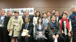 日本で唯一の冤罪について語り合うラジオ番組の継続を！ のトップ画像