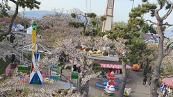 フリースクールで子供達に笑顔を のトップ画像