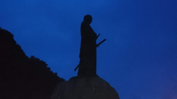 《日本屈指のお人好し集団【萬屋グループ】》国難に挑む! のトップ画像