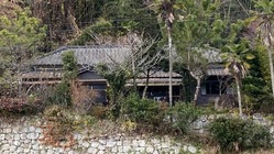 子育て支援事業のトイレを汲み取り式→簡易水洗トイレにしたい　改訂版 のトップ画像