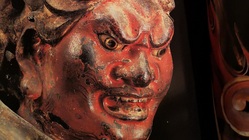 独自の姓名判断の本を出版し、運命が変えられる事を世界に示したい のトップ画像