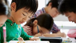 多摩・府中・稲城エリアの小中高生向け「地域スクール」をはじめたい！ のトップ画像