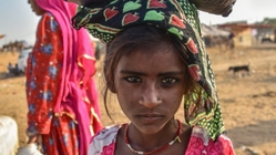 インドの子供達のためのオンライン授業をサポートしませんか のトップ画像