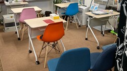 コロナ禍のこどもたちに学習支援を届けたい! のトップ画像