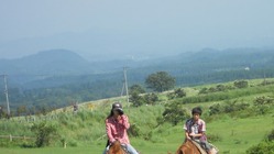 勉強が苦手な児童・生徒、不登校の児童・生徒を対象とした塾を開きたい のトップ画像