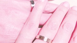 お家を購入の資金が必要です のトップ画像