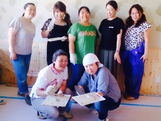北海道手稲区に、皆が集えるコミュニティーカフェを作りたい！！ のトップ画像
