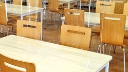 西東京に子供や親子が集まれるTCGショップを作りたい。 のトップ画像