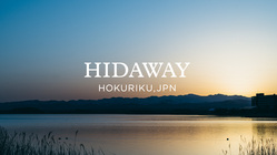 福井発！北陸の観光をボーダレス変革する、海外対応メディアを作りたい のトップ画像