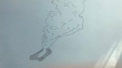 トンガの噴火で被災した人々を救いたい。 のトップ画像